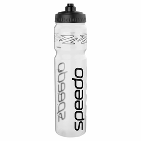 1L Water Bottle