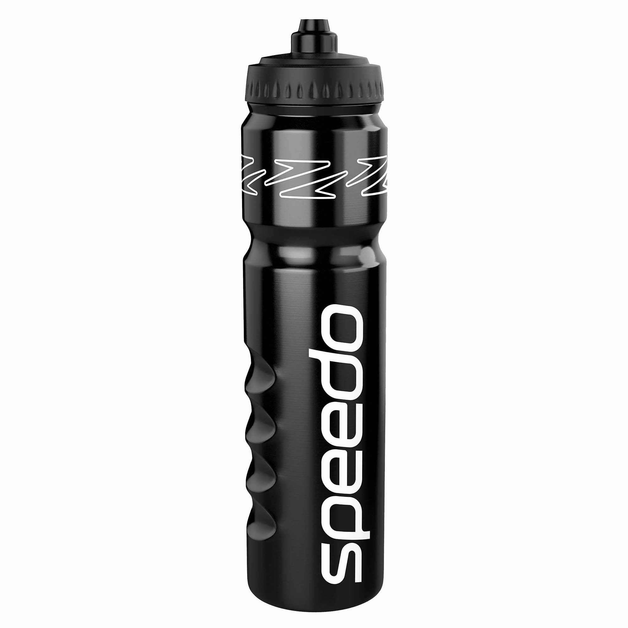 1L Water Bottle