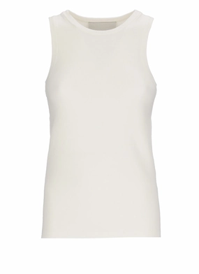3.1 Phillip Lim Sleeveless Crewneck Top