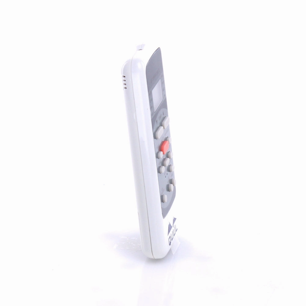 AC Quül®  Remote Controller