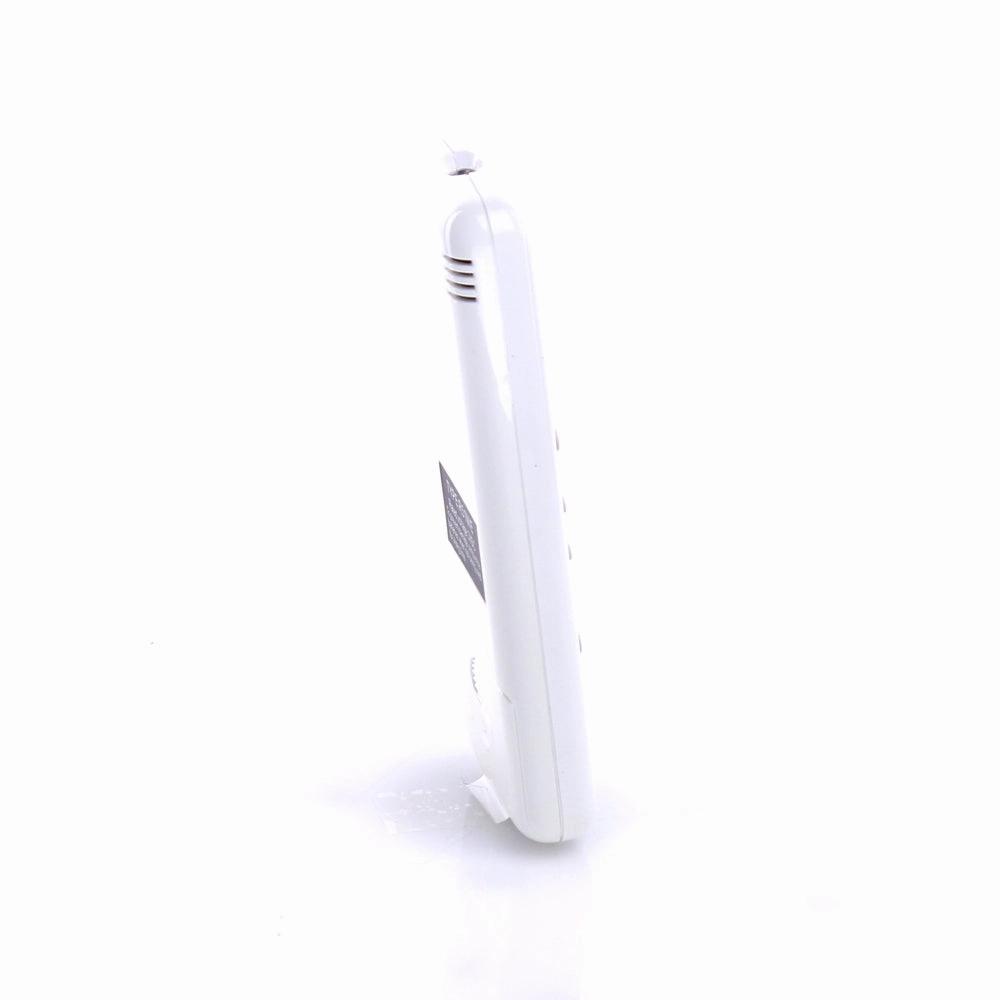 AC Quül®  Remote Controller