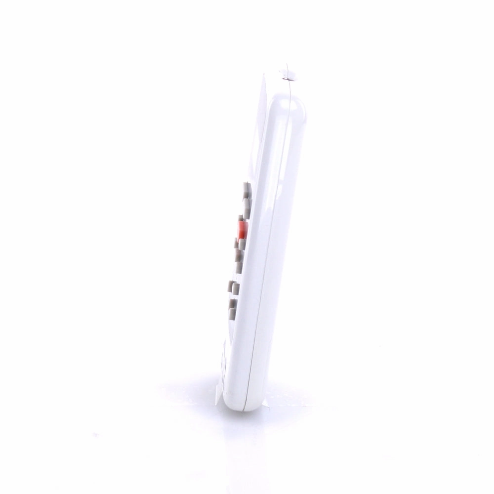 AC Quül®  Remote Controller