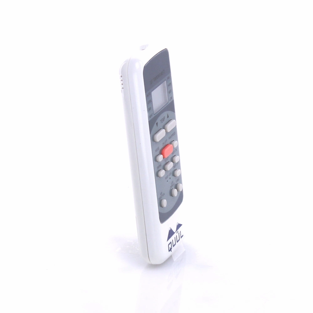 AC Quül®  Remote Controller