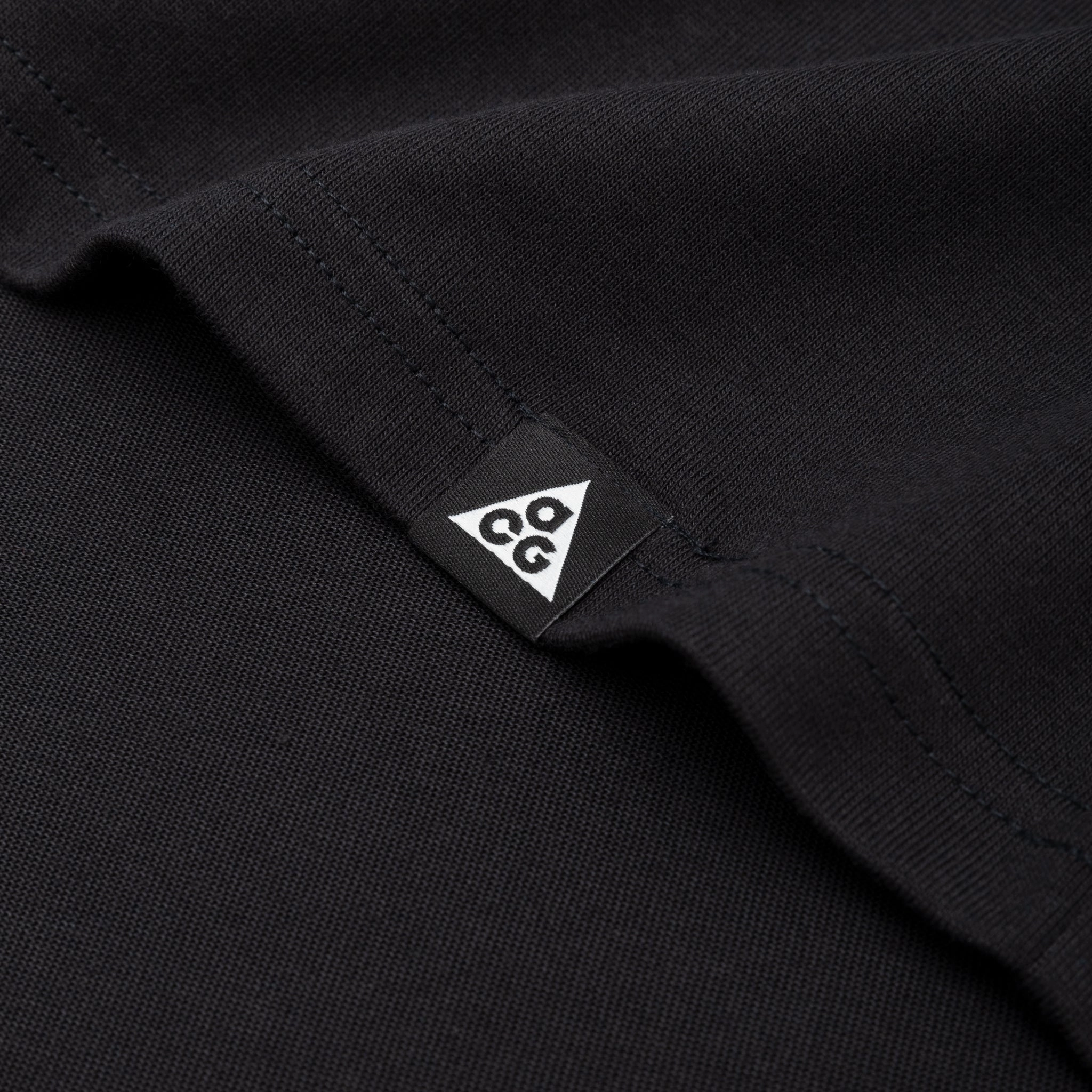ACG IGUANA VEST S/S T-SHIRT