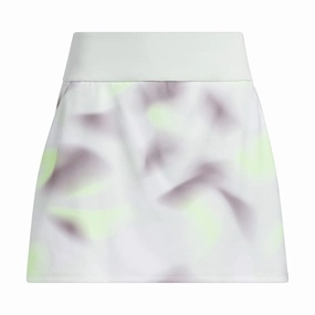 adidas - Women's Ultimate365 Printed Skort (IP4280)