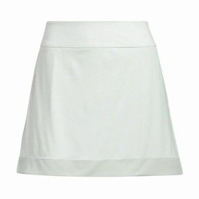 adidas - Women's Ultimate365 Skort (HG6933)