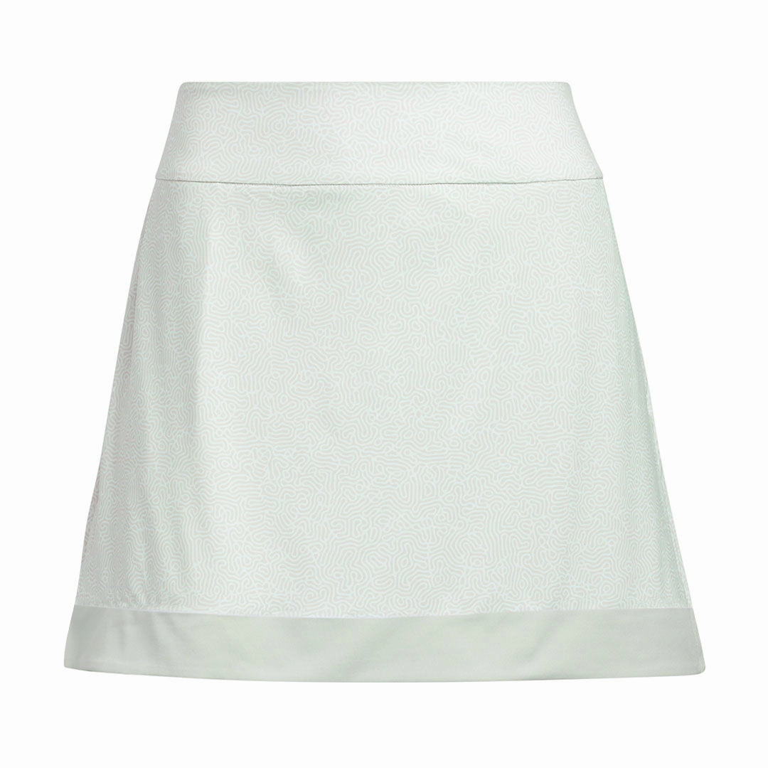 adidas - Women's Ultimate365 Skort (HG6933)