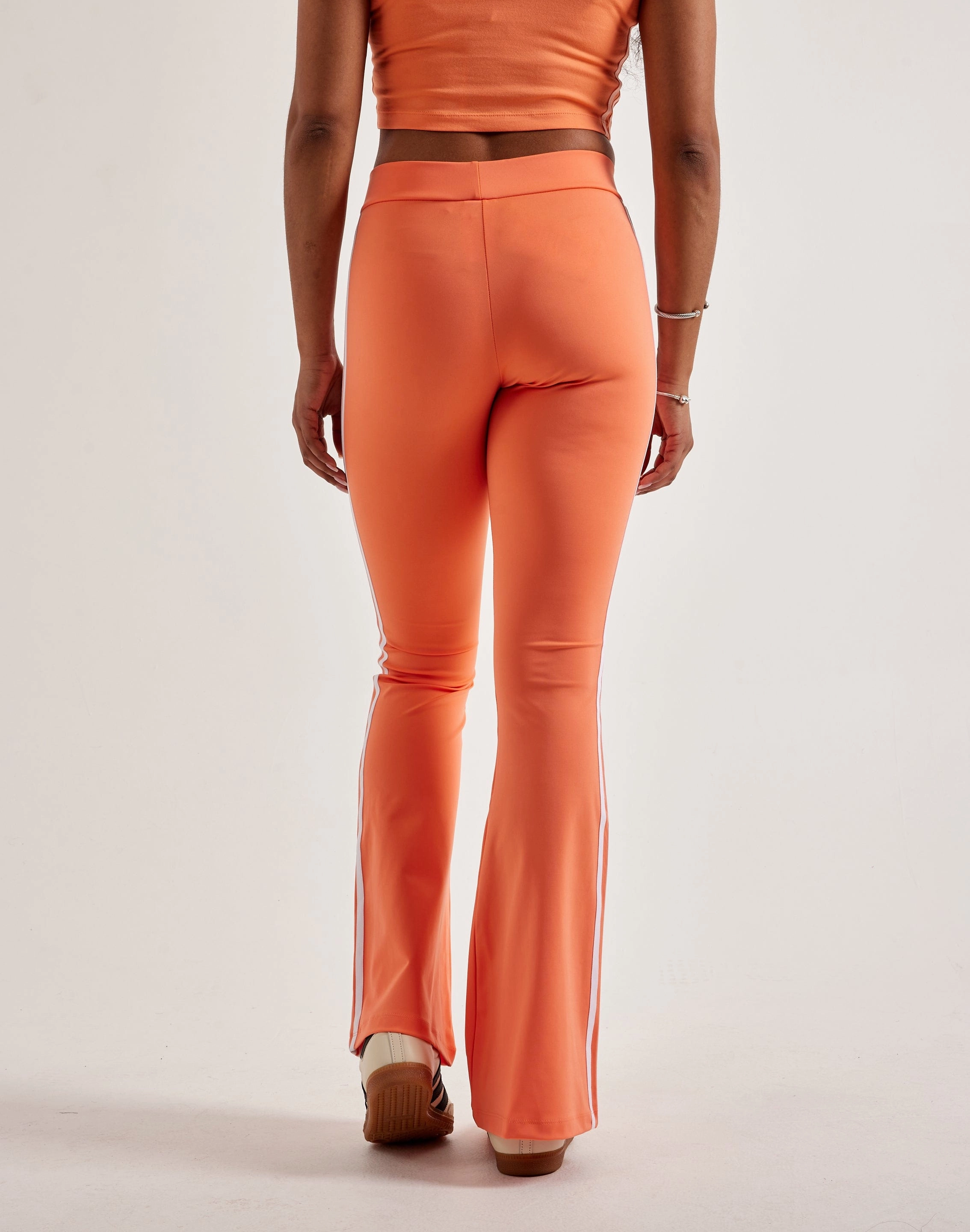 Adidas Flared Leggings
