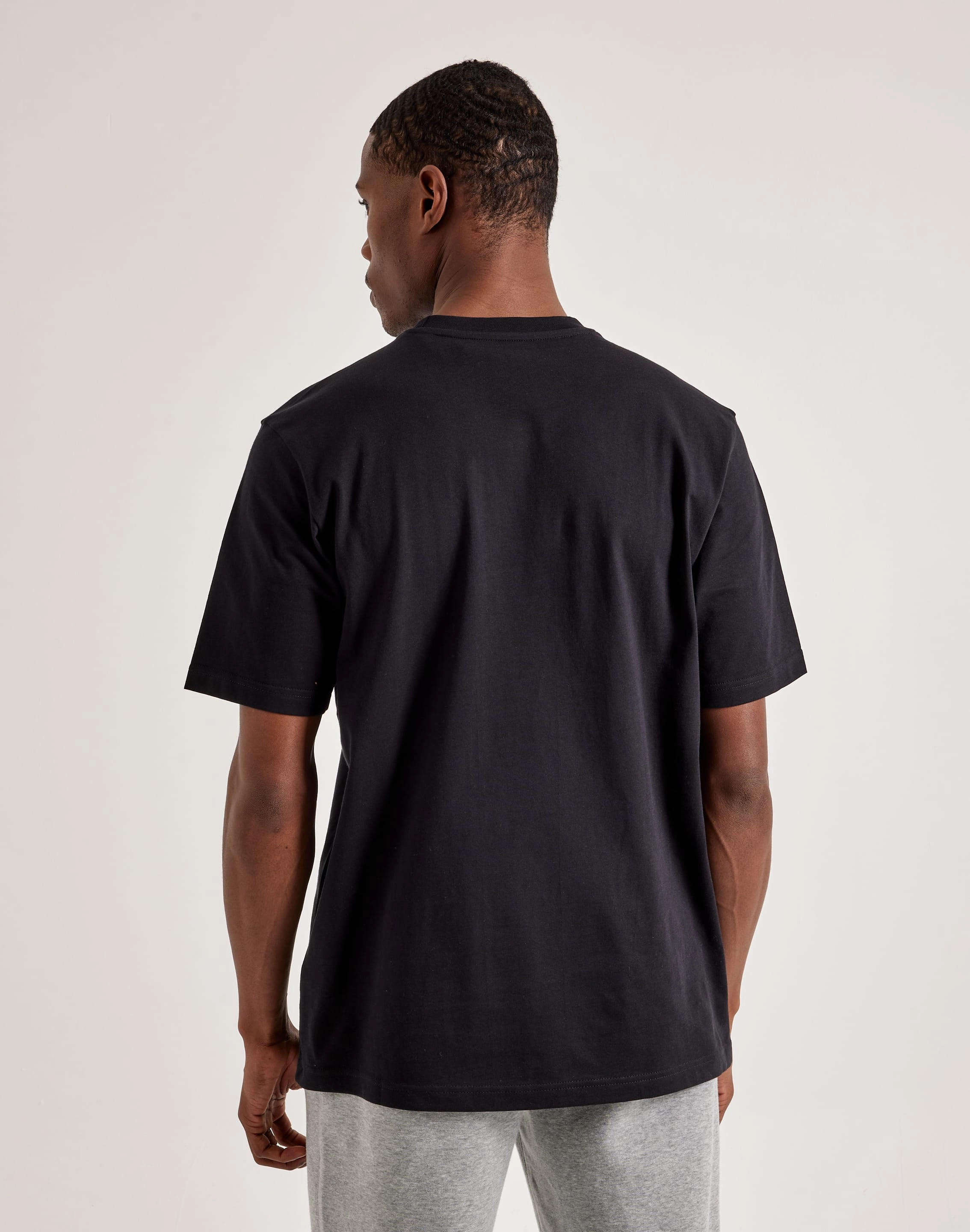 Adidas GFX Tee