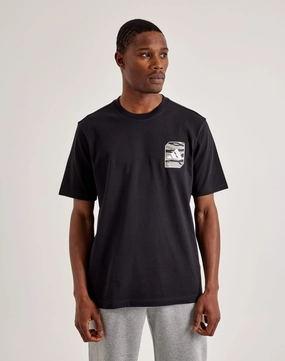 Adidas GFX Tee