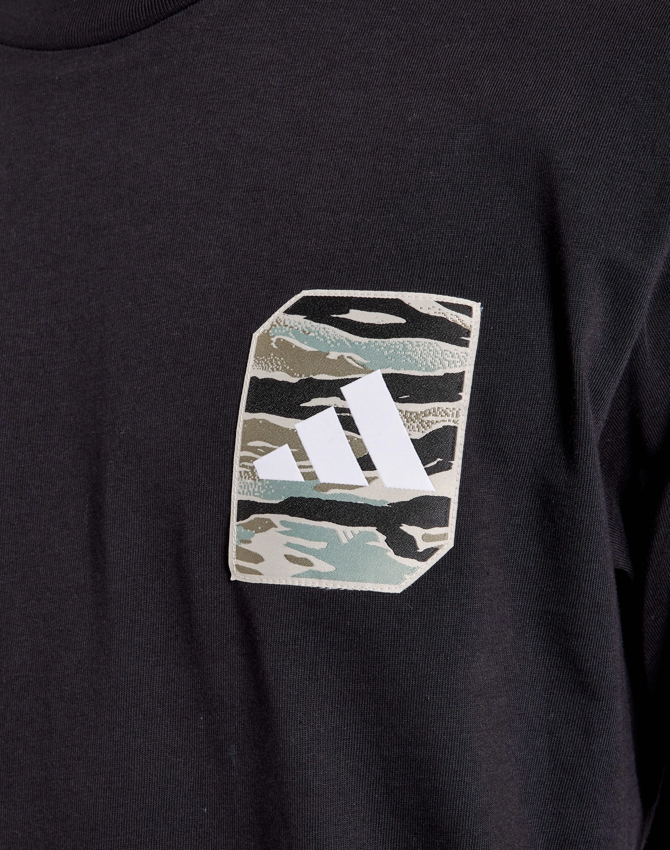 Adidas GFX Tee