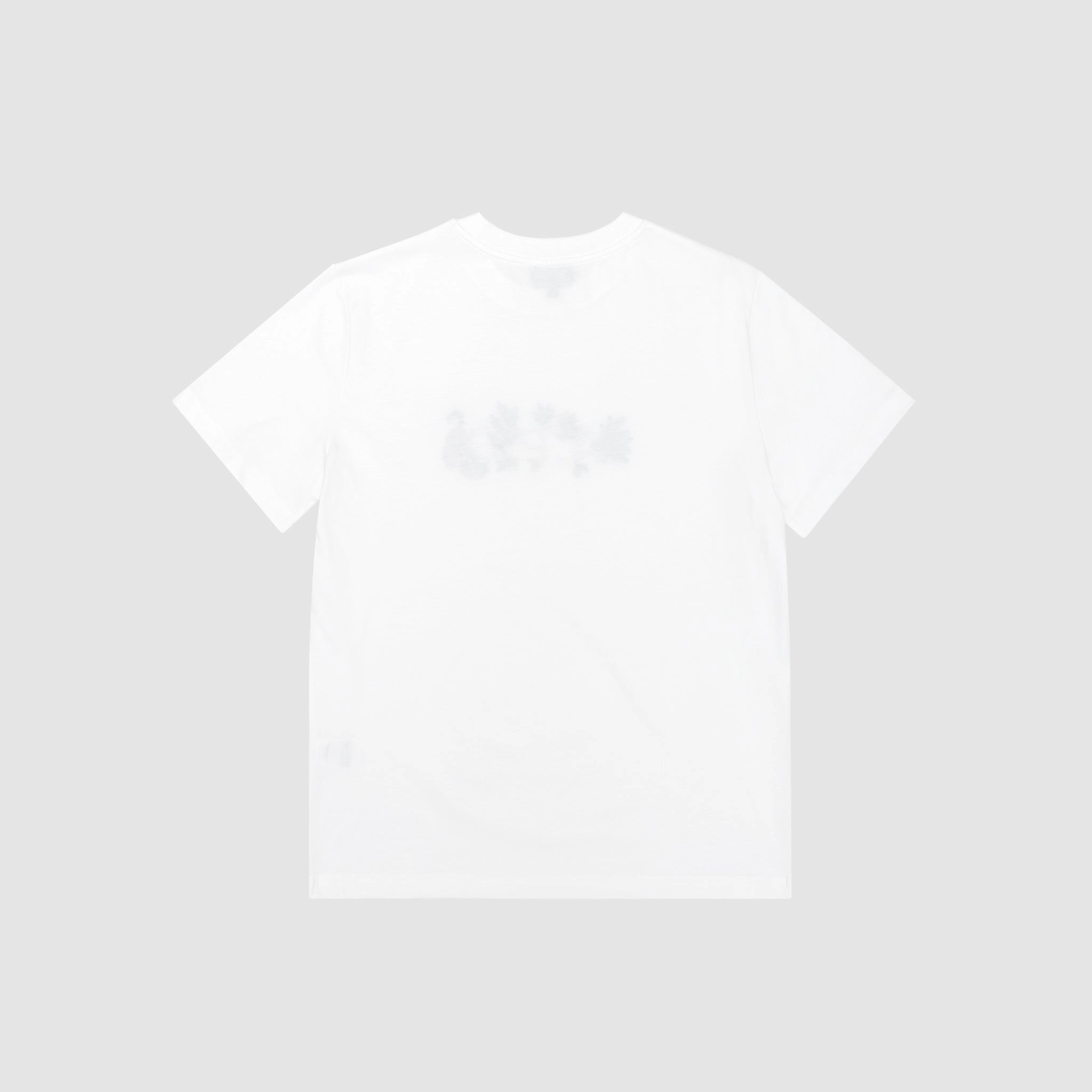 AUGUSTE T-SHIRT