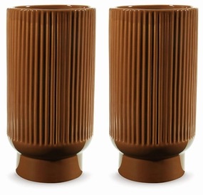 Avalyah Medium Vase