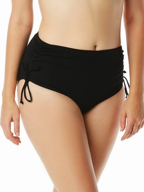 Beach House Hayden Tie Plus Brief