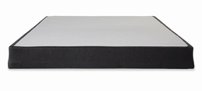 Beautyrest Black Twin Boxspring