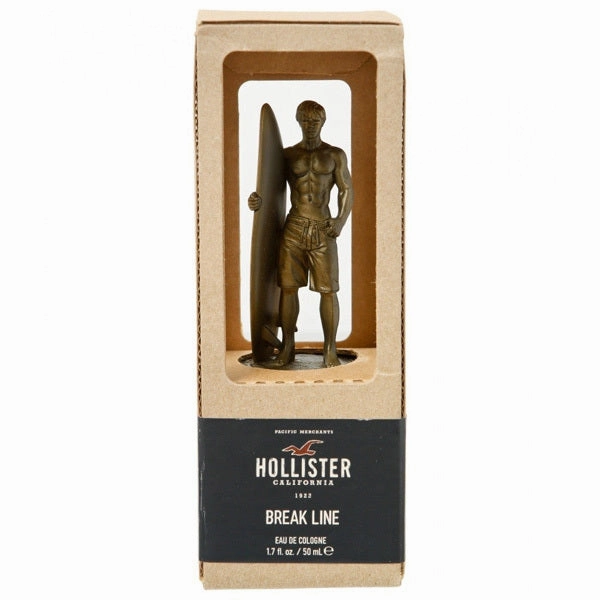 Breakline by Hollister