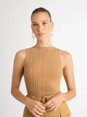 BYRON KNIT