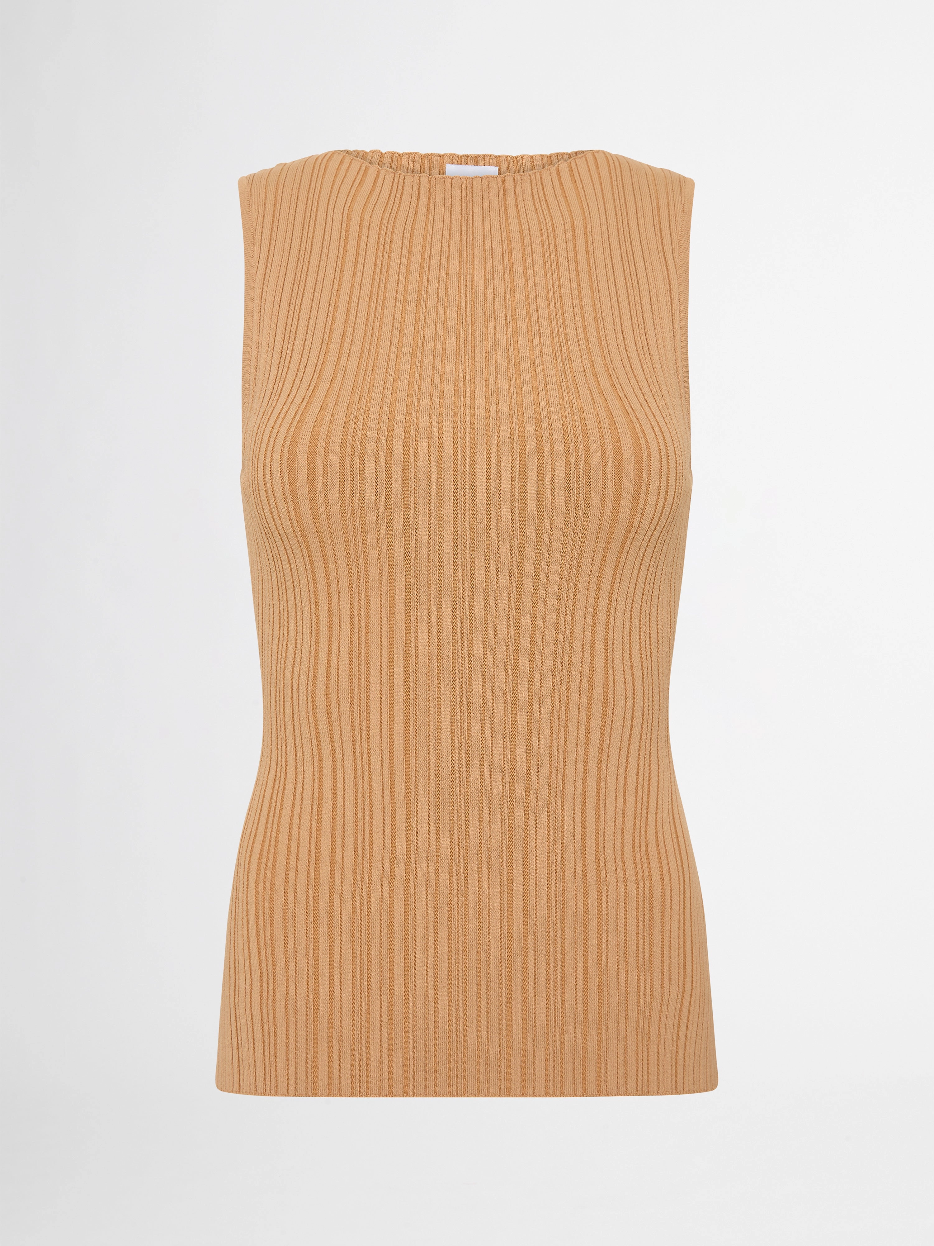 BYRON KNIT