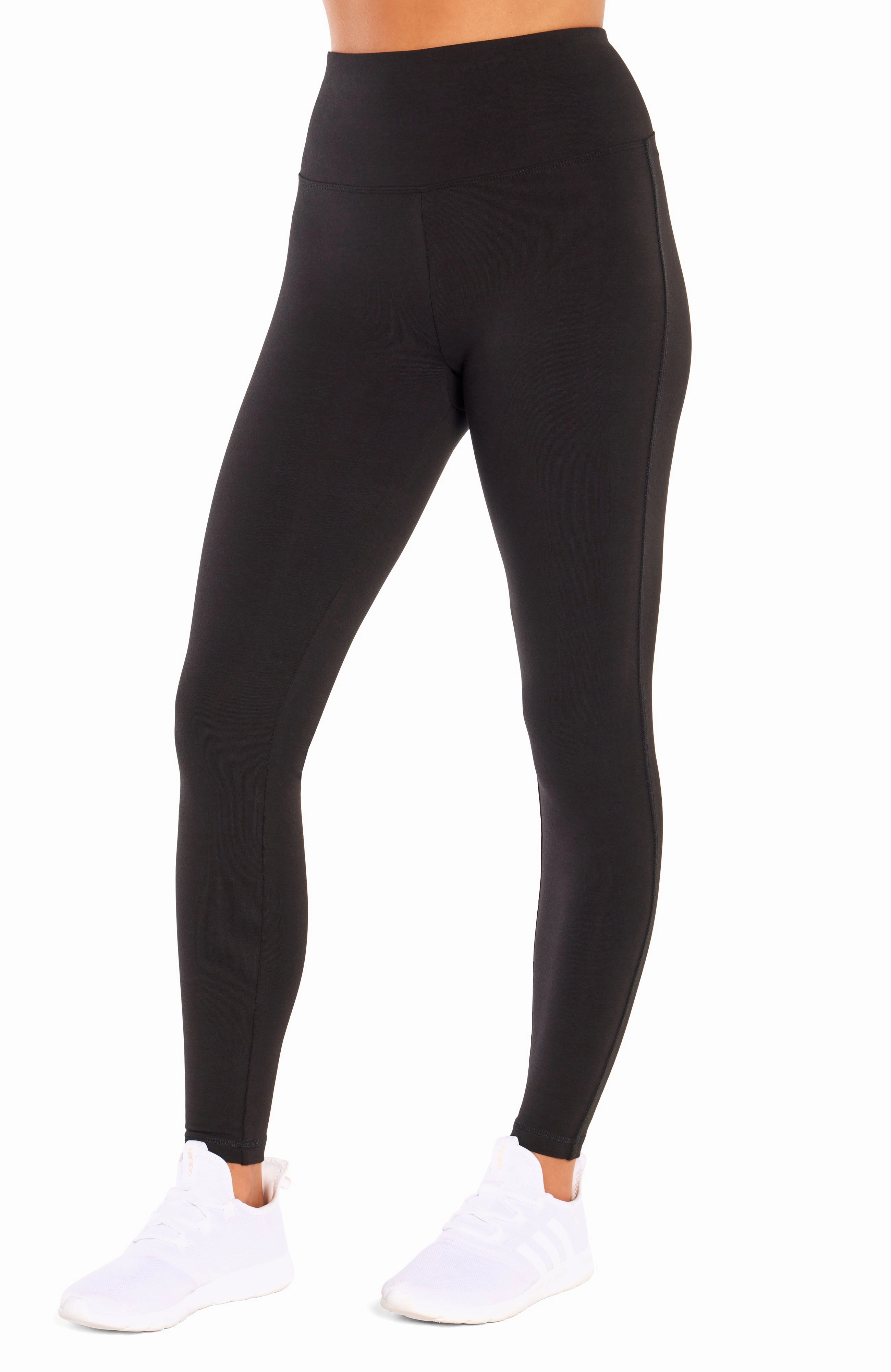 Camille Tummy Control Leggings