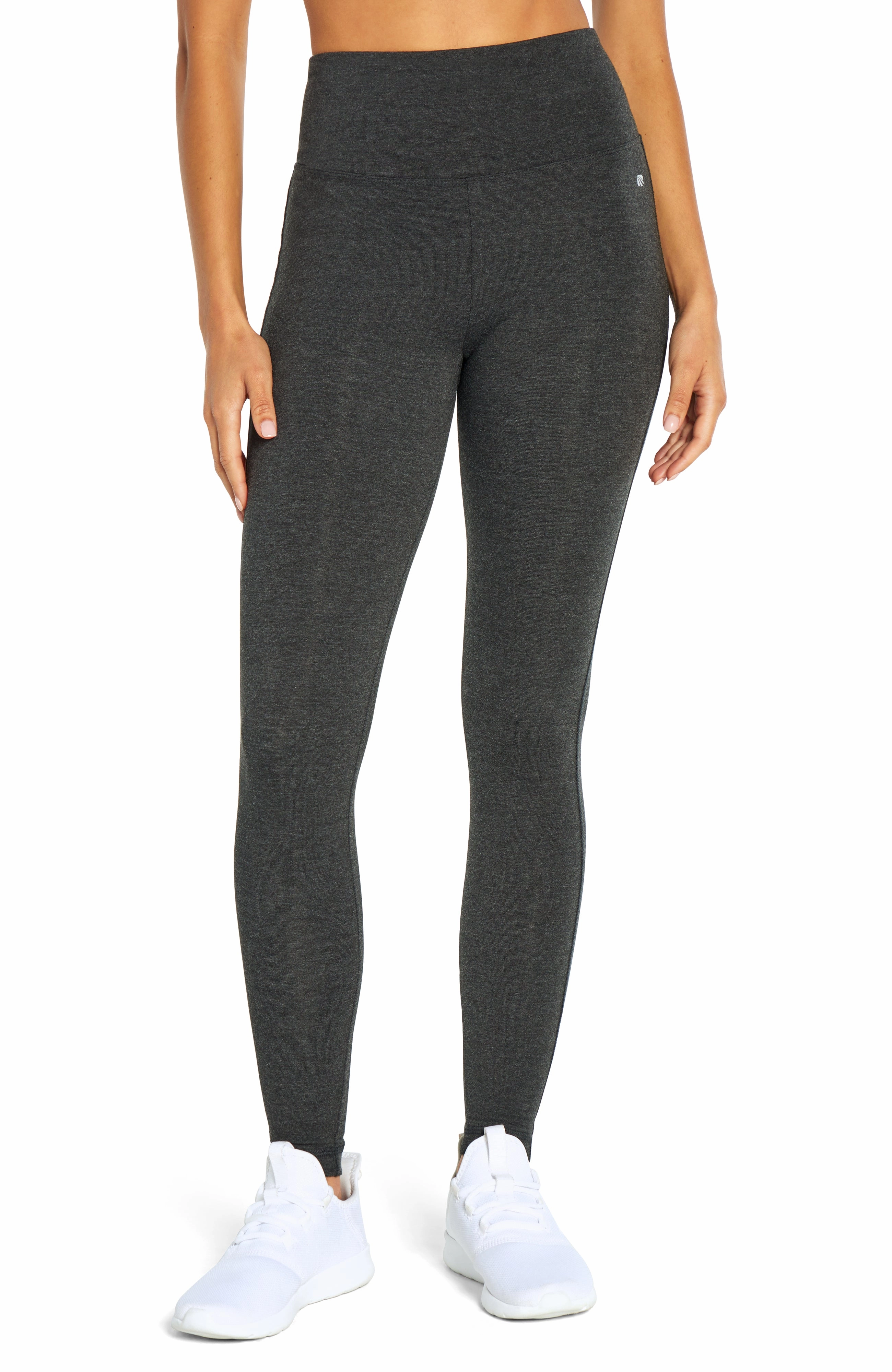 Camille Tummy Control Leggings
