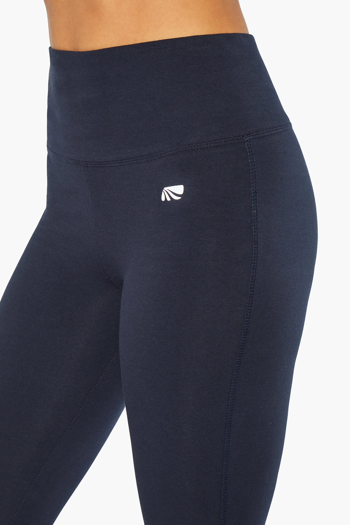 Camille Tummy Control Leggings
