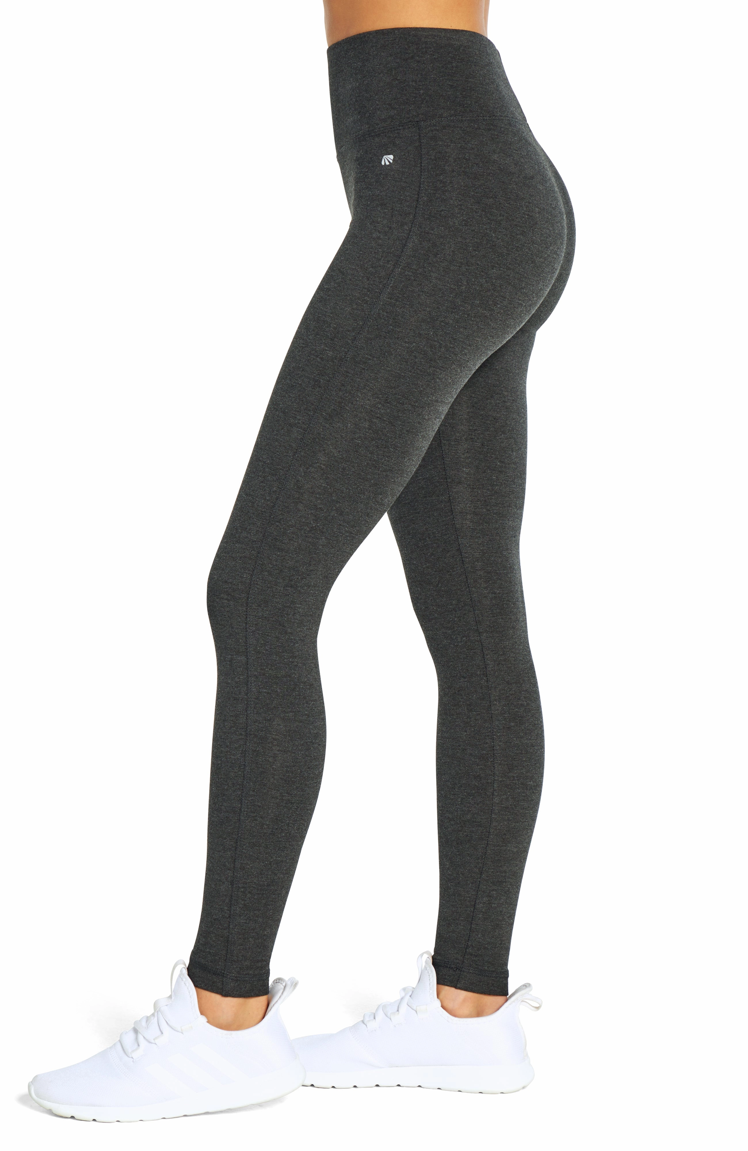 Camille Tummy Control Leggings