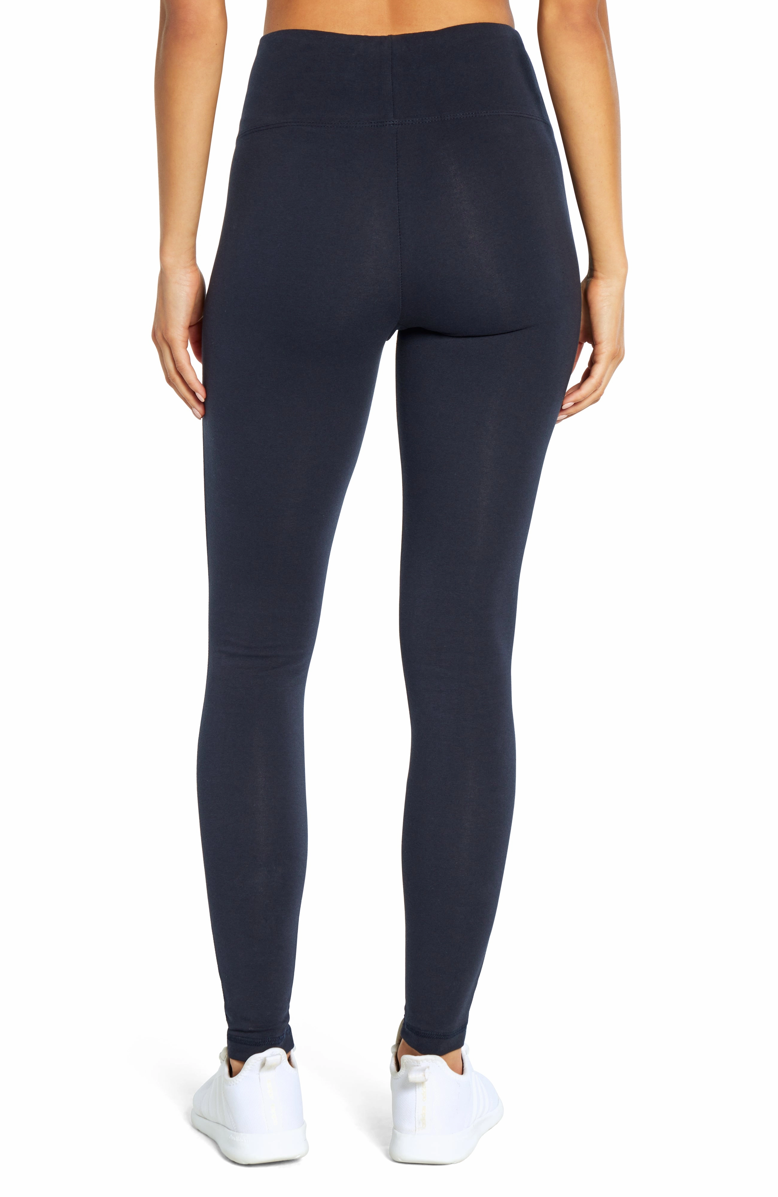 Camille Tummy Control Leggings