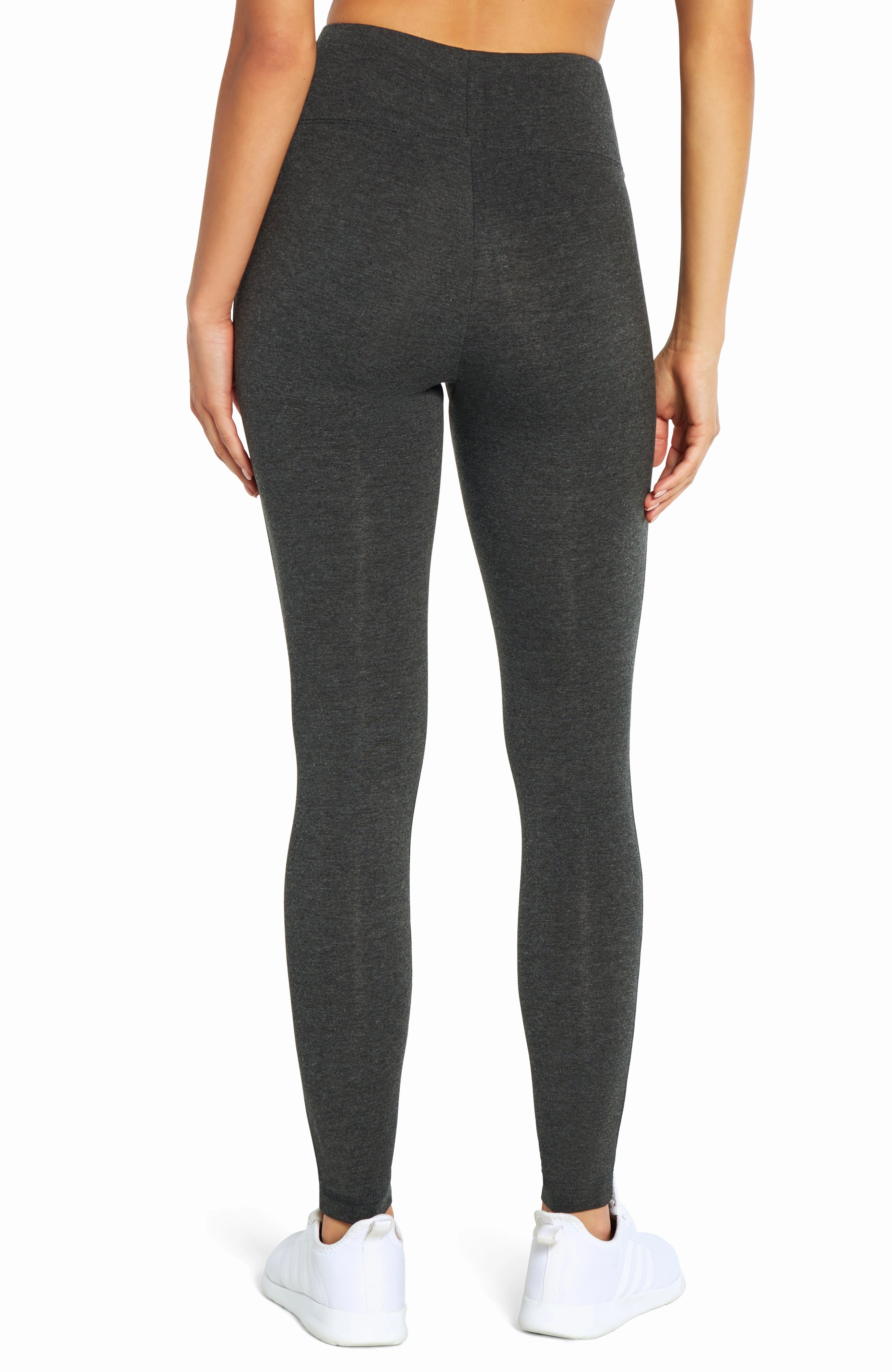 Camille Tummy Control Leggings