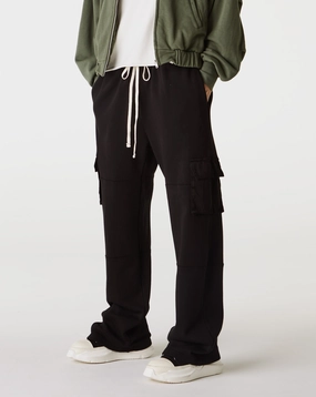 Cargo Pant