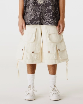 Cargo Shorts