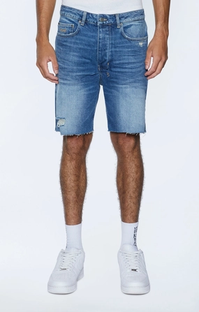 CHOPPER SHORT MAVERIK