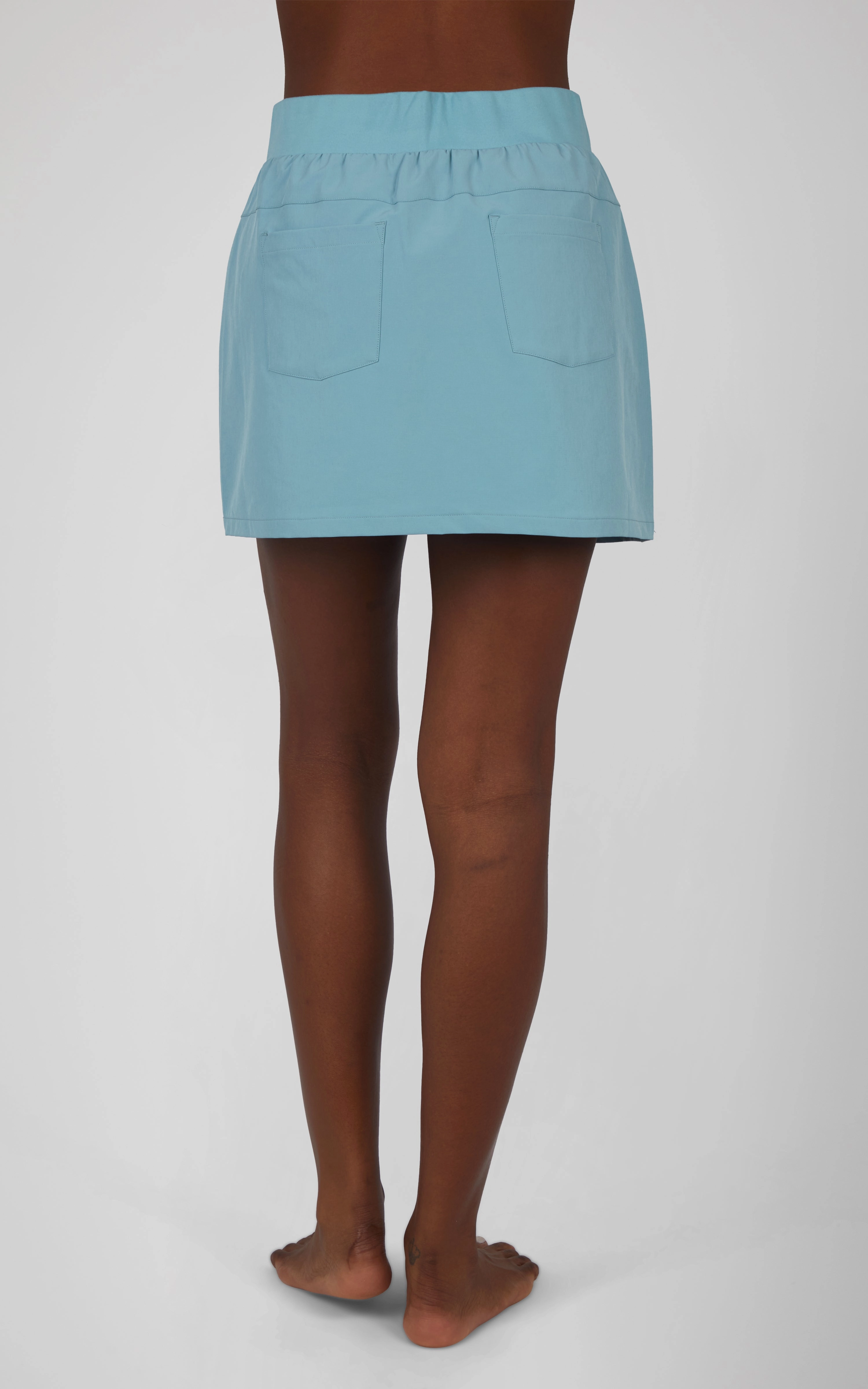 Citylite Hailey Skort