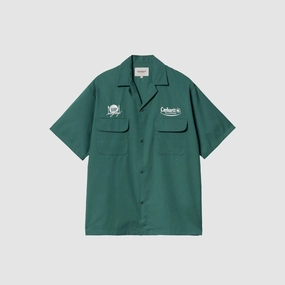 DELI SHIRT