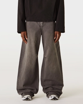 Dem Jeans