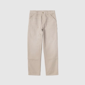 DOUBLE KNEE PANT