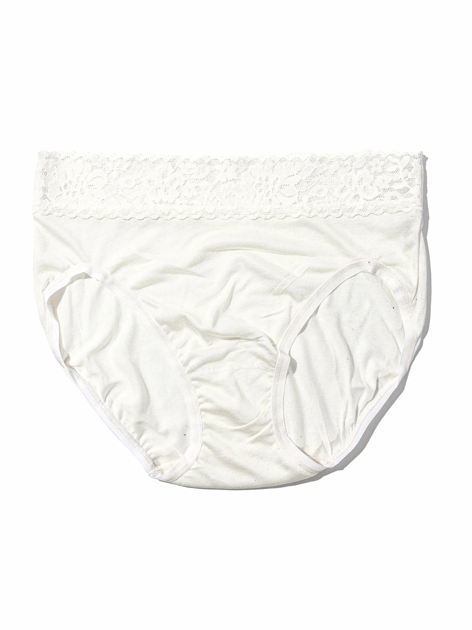DreamEase® French Brief Light Ivory