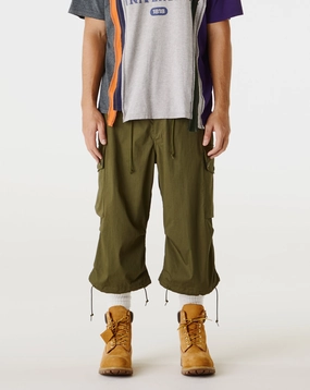 Field Shorts