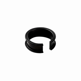 Gloworm Accessory Handlebar Mount Reducer 35mm to 31.8mm