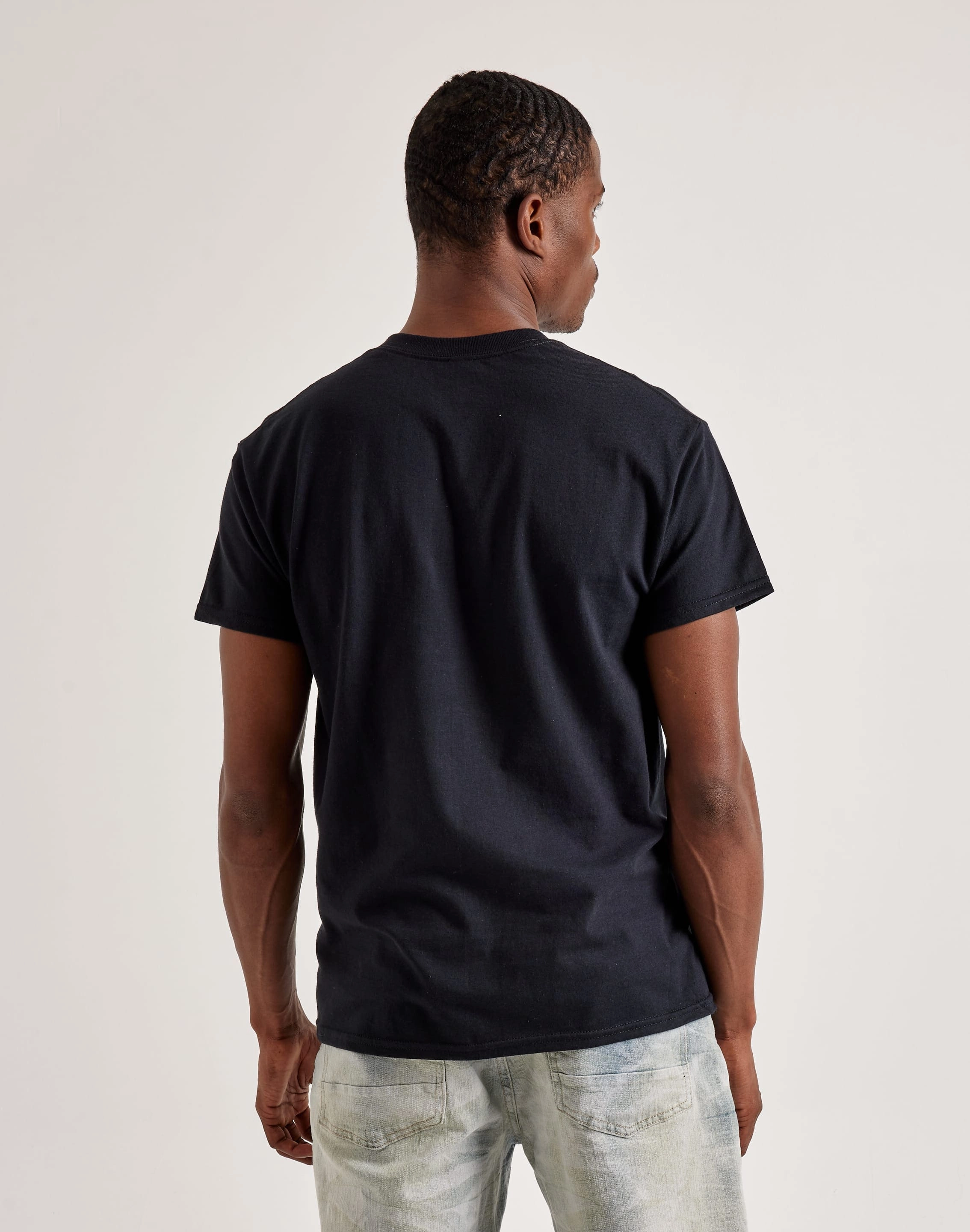 Goodie Two Sleeves Tupac Tee