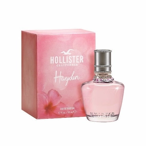 Hayden by Hollister
