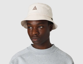 HUF Set TT Bucket Hat / Natural