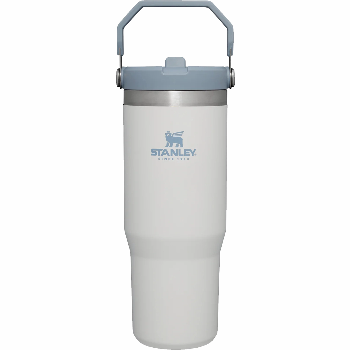 Iceflow Flip Straw 30 oz Tumbler