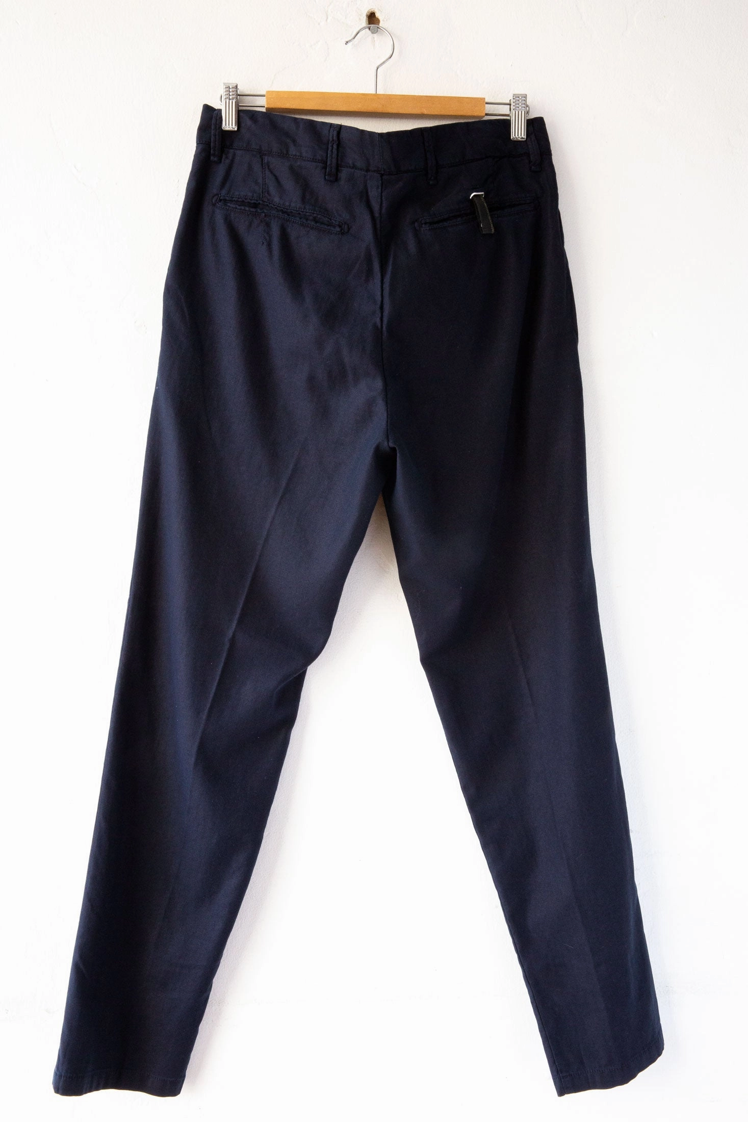 Jack Slim Pant