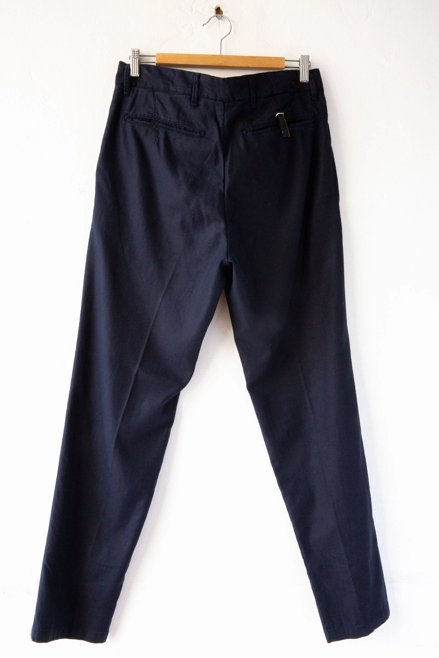 Jack Slim Pant
