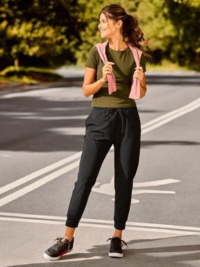 Jogger 83109