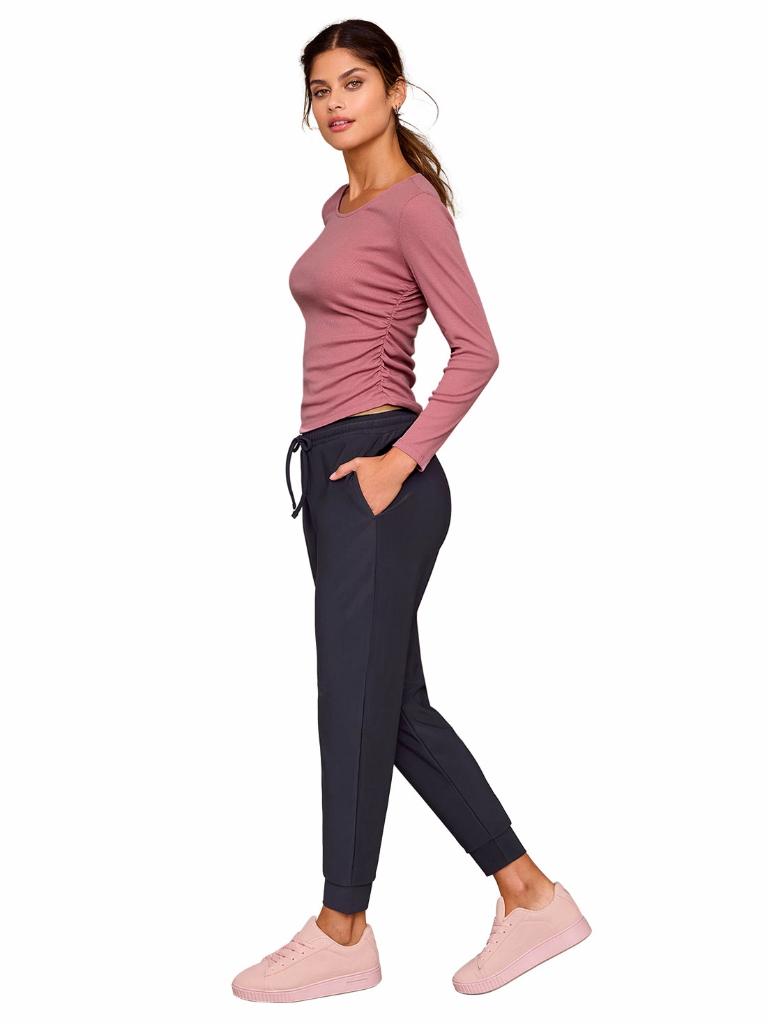 Jogger 83109
