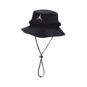 Jordan Apex Bucket Hat