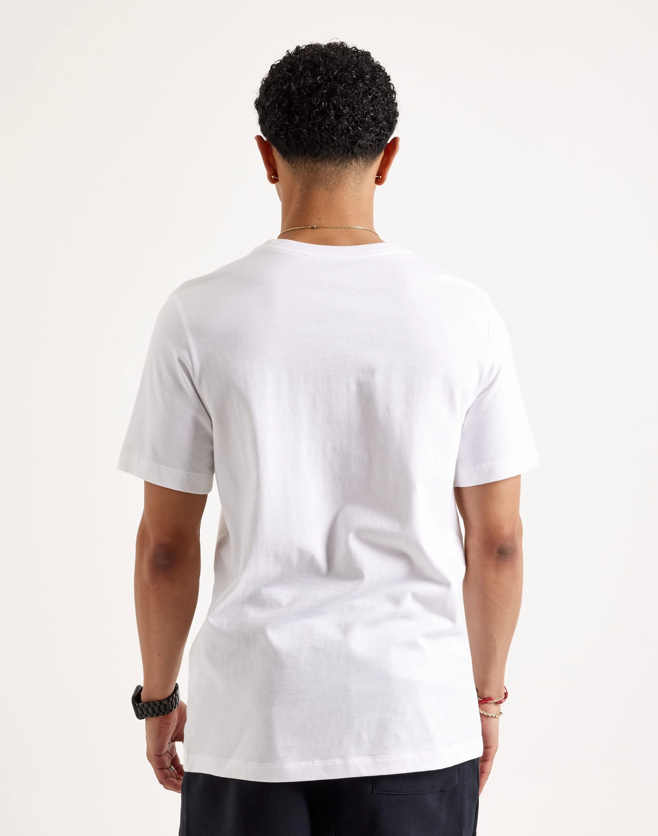 Jordan Graphic Tee