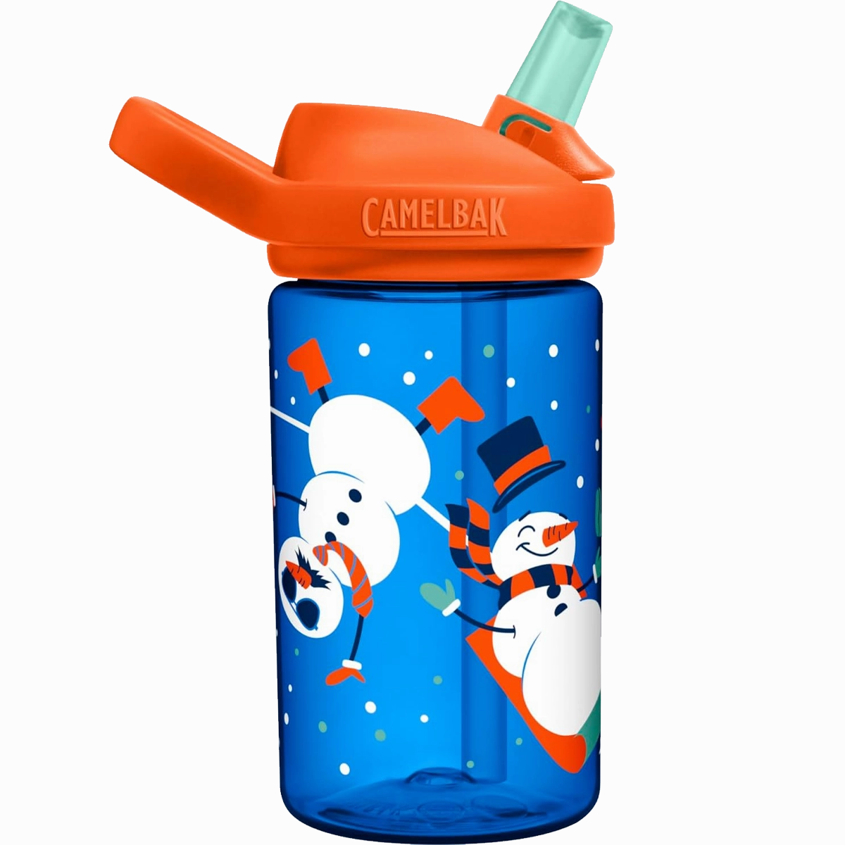 Kids Eddy  Renew 14 oz