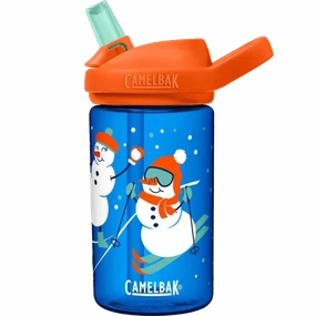 Kids Eddy  Renew 14 oz